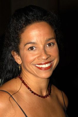 Rae Dawn Chong - poza 20