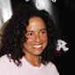 Rae Dawn Chong - poza 13