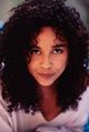 Rae Dawn Chong