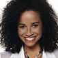 Rae Dawn Chong - poza 16