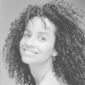 Rae Dawn Chong - poza 23