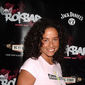 Rae Dawn Chong - poza 28