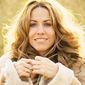 Sheryl Crow - poza 6