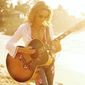 Sheryl Crow - poza 8