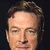 Actor Michael Crichton