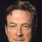 Michael Crichton - poza 1