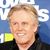Actor Gary Busey