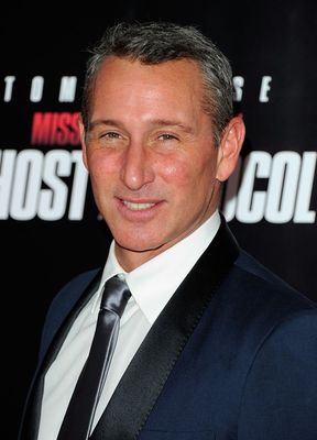 Adam Shankman - poza 8