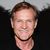 Actor William Sadler