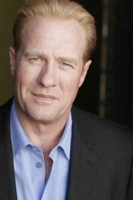 Gregg Henry - poza 6