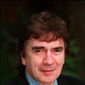 Dudley Moore - poza 2