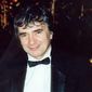 Dudley Moore - poza 9