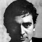 Dudley Moore - poza 5