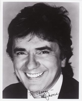 Dudley Moore - poza 4