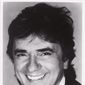 Dudley Moore - poza 4