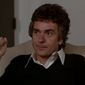 Dudley Moore - poza 8