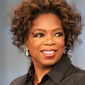Oprah Winfrey - poza 21