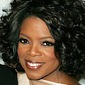 Oprah Winfrey - poza 6