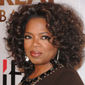 Oprah Winfrey - poza 28