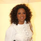 Oprah Winfrey - poza 14