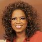 Oprah Winfrey - poza 20