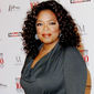 Oprah Winfrey - poza 26