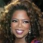 Oprah Winfrey - poza 22