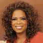 Oprah Winfrey - poza 23