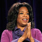 Oprah Winfrey - poza 3