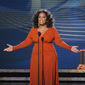 Oprah Winfrey - poza 30