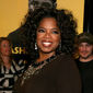 Oprah Winfrey - poza 16
