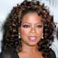 Oprah Winfrey - poza 17