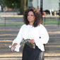 Oprah Winfrey - poza 15