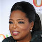 Oprah Winfrey - poza 7