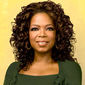 Oprah Winfrey - poza 5
