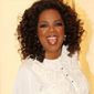 Oprah Winfrey - poza 25