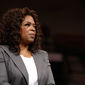 Oprah Winfrey - poza 29