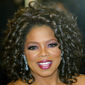 Oprah Winfrey - poza 10