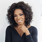 Oprah Winfrey - poza 2