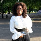 Oprah Winfrey - poza 13