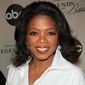 Oprah Winfrey - poza 8