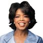 Oprah Winfrey - poza 9