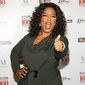 Oprah Winfrey - poza 11