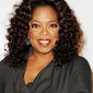 Oprah Winfrey - poza 24