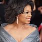 Oprah Winfrey - poza 31