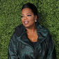Oprah Winfrey - poza 4