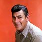 Andy Griffith - poza 4