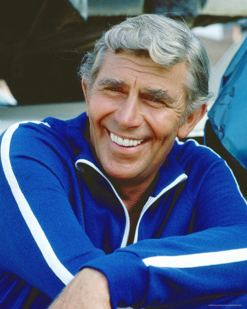 andy griffith jr. cause of death