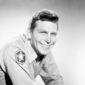 Andy Griffith - poza 3