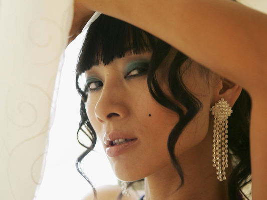 Bai Ling - poza 89